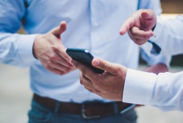 luis-villasmil-4V8uMZx8FYA-unsplash